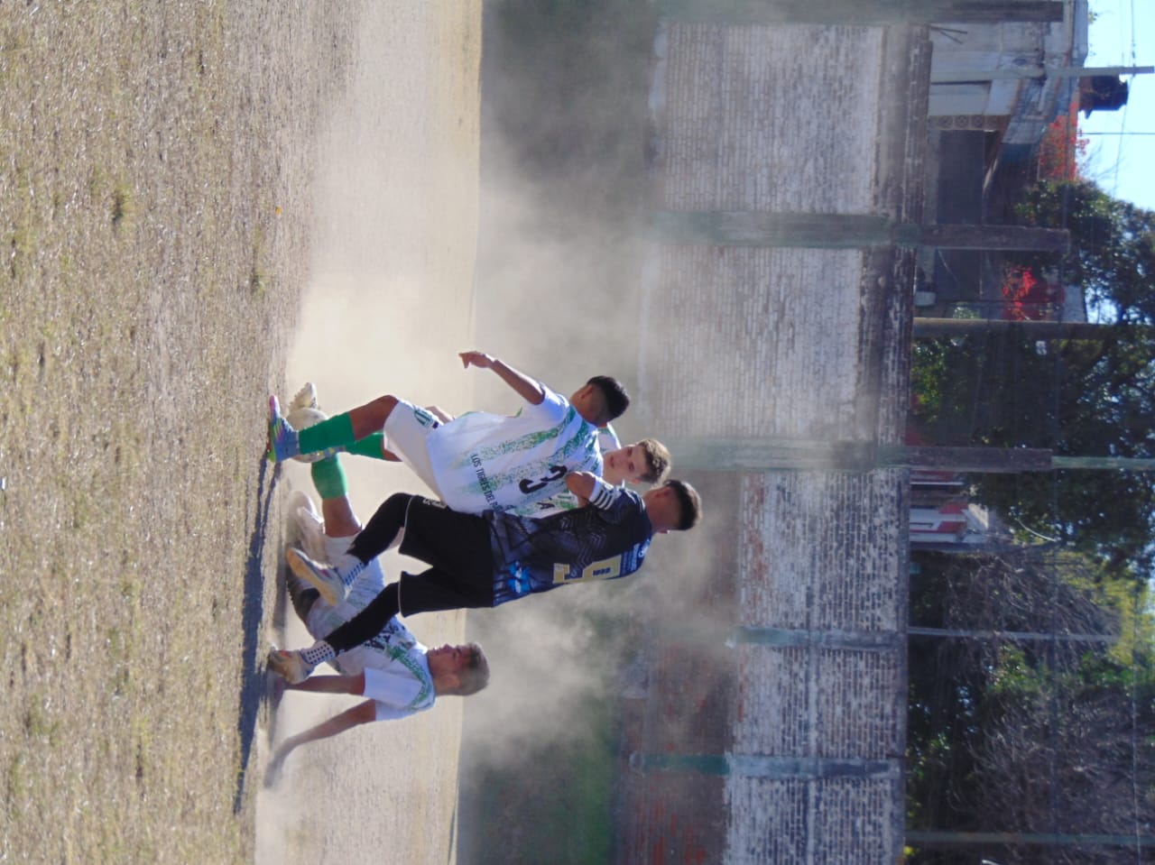 Imagen 3